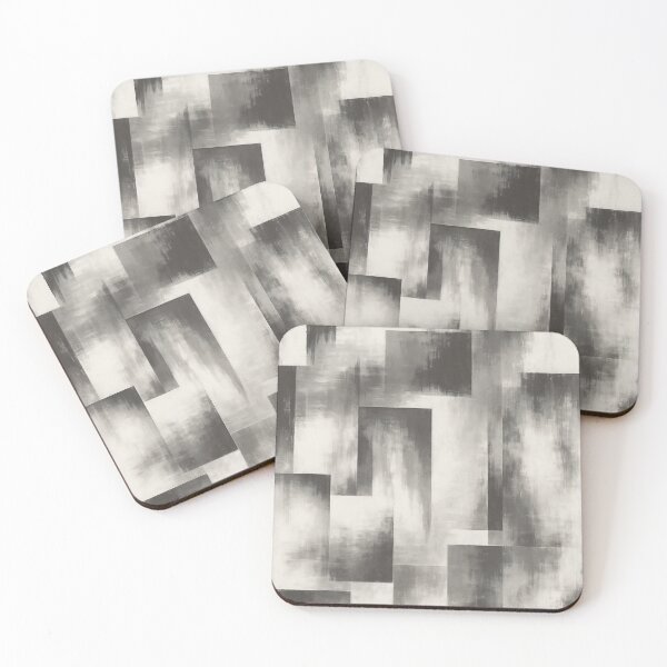 Item preview, Urban Echoes designed and sold by Kaleidoscope Print.