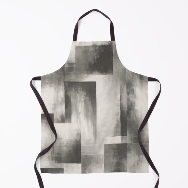 Item preview, Urban Echoes designed and sold by Kaleidoscope Print.