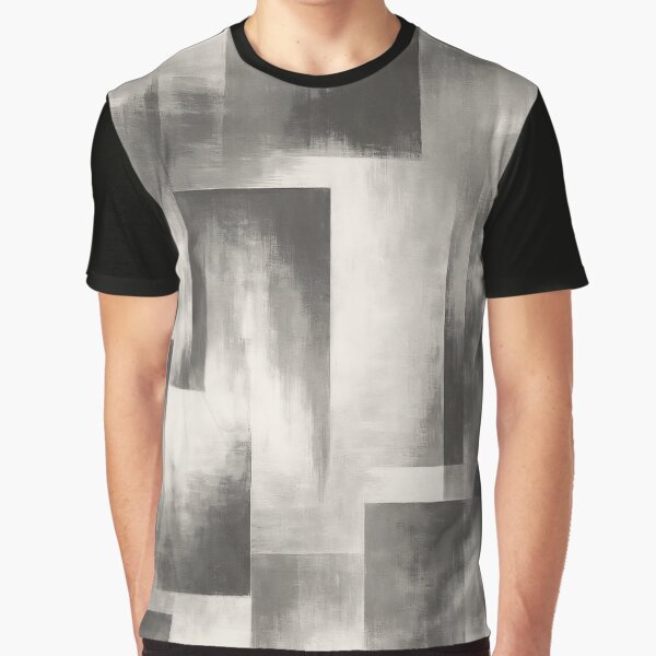 Item preview, Urban Echoes designed and sold by Kaleidoscope Print.