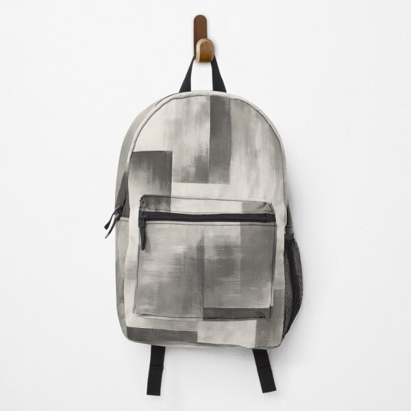 Item preview, Urban Echoes designed and sold by Kaleidoscope Print.