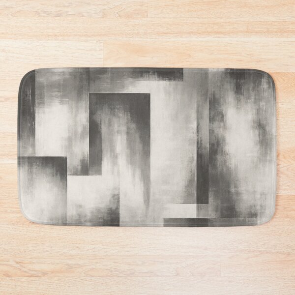 Item preview, Urban Echoes designed and sold by Kaleidoscope Print.