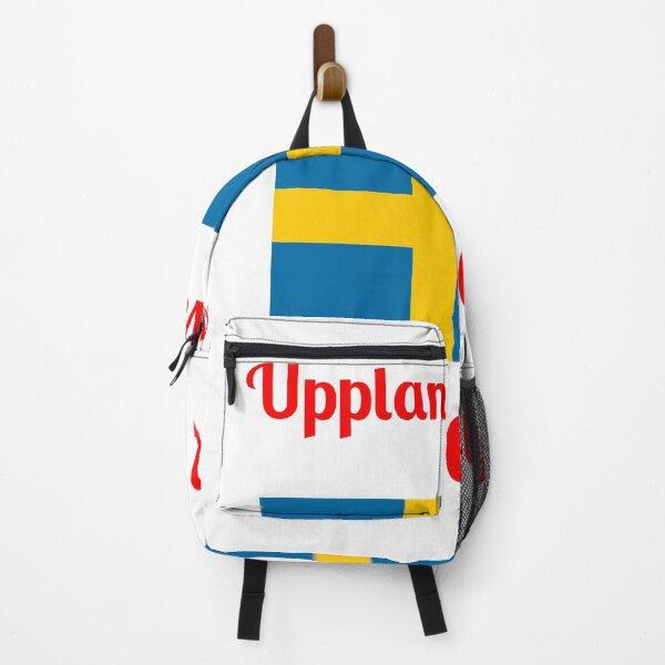 Item preview, Upplands Väsby Sweden - Stylish Prints, designed and sold by Fleetwood1994.