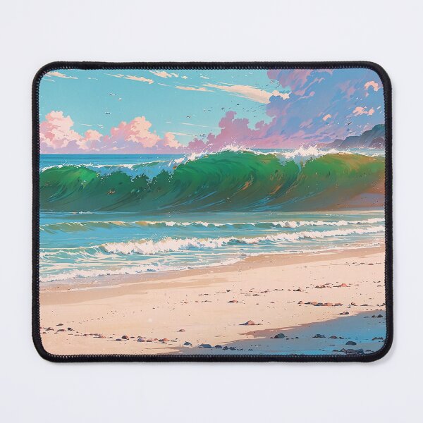 Item preview, Skagen, Denmark designed and sold by Worldscape Wonders.