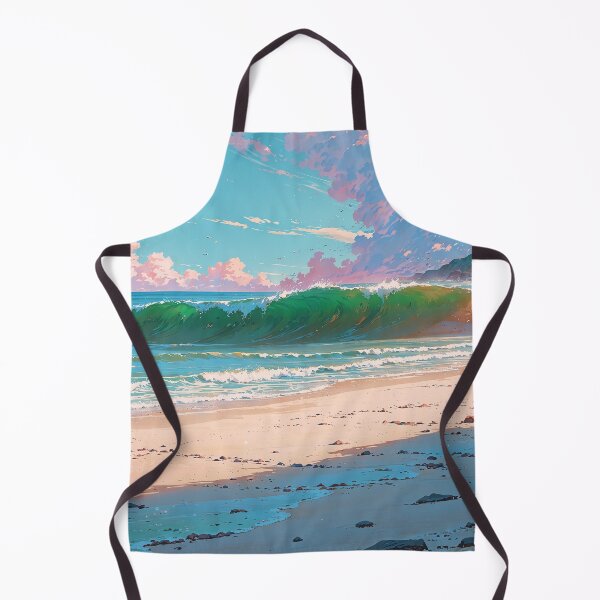 Item preview, Skagen, Denmark designed and sold by Worldscape Wonders.