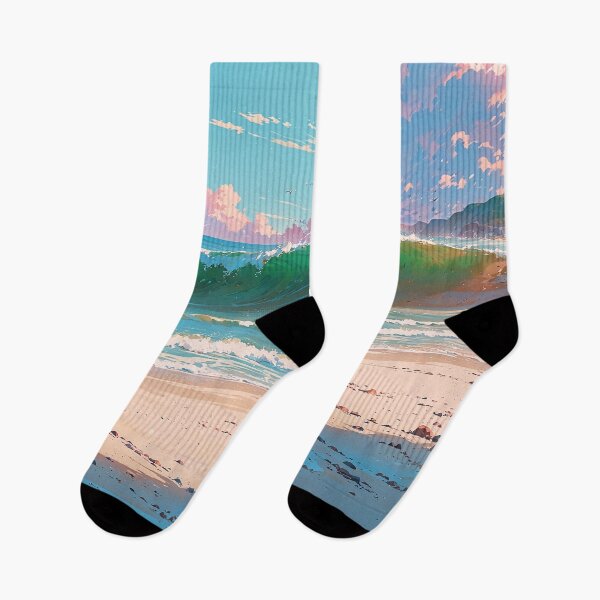 Item preview, Skagen, Denmark designed and sold by Worldscape Wonders.