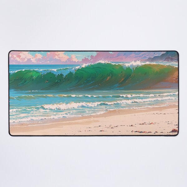 Item preview, Skagen, Denmark designed and sold by Worldscape Wonders.