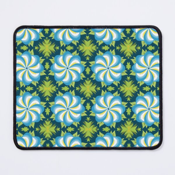Item preview, Abstract geometric tribal ethnic oriental ikat folklore diamonds traditional seamless pattern designed and sold by JUMBO_ART.