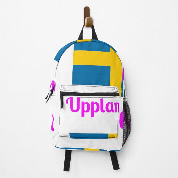 Item preview, Upplands Väsby Sweden - Stylish Prints, designed and sold by Fleetwood1994.
