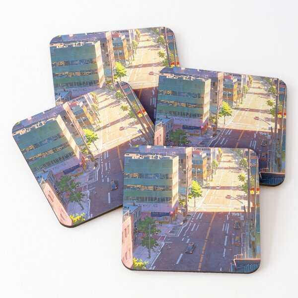 Item preview, Aarhus, Denmark designed and sold by Worldscape Wonders.