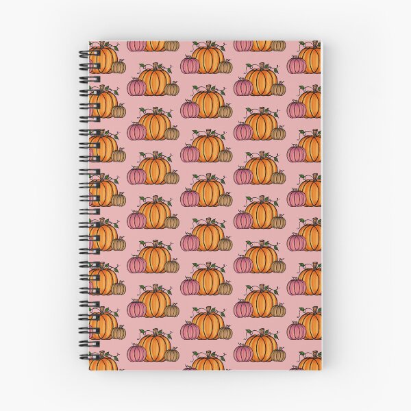 Item preview, Fall Pumpkin designed and sold by JHShowcase.