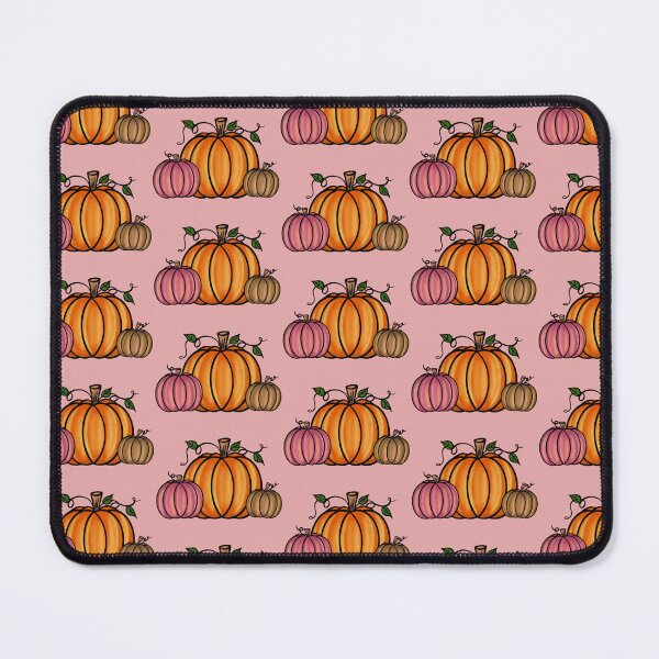 Item preview, Fall Pumpkin designed and sold by JHShowcase.