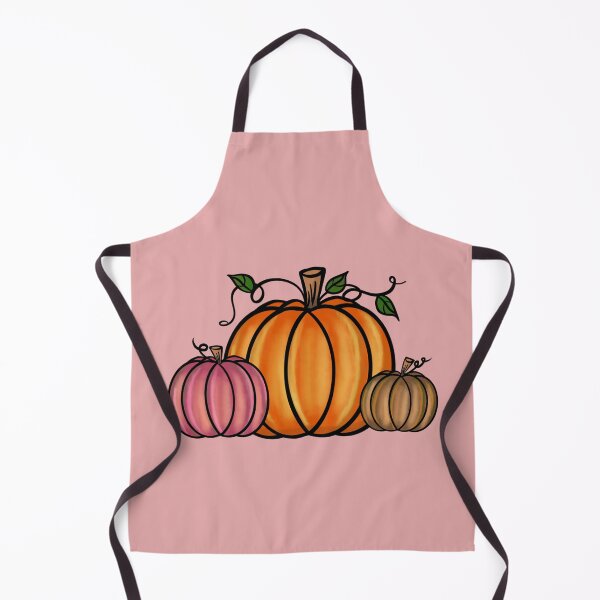 Item preview, Fall Pumpkin designed and sold by JHShowcase.