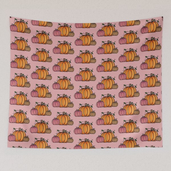 Item preview, Fall Pumpkin designed and sold by JHShowcase.