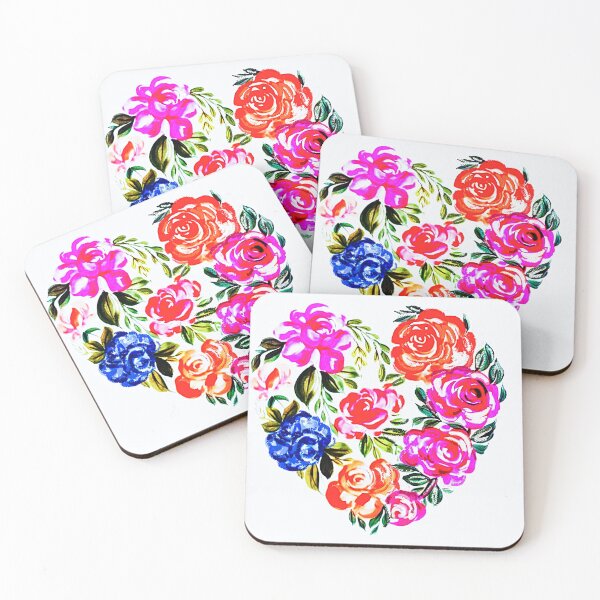 Item preview, FLOWERS designed and sold by Pabhas.