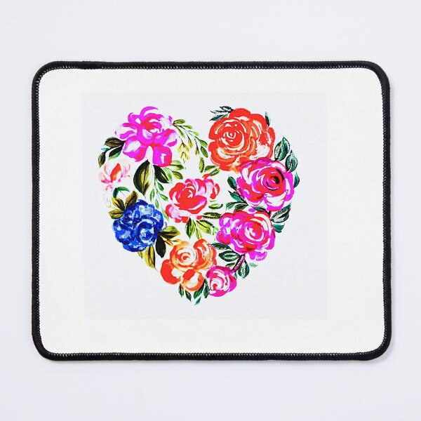 Item preview, FLOWERS designed and sold by Pabhas.