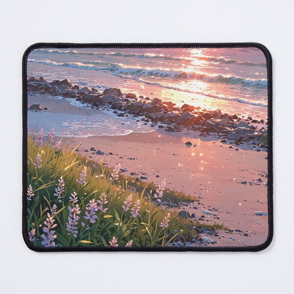 Item preview, Samsø, Denmark designed and sold by Worldscape Wonders.