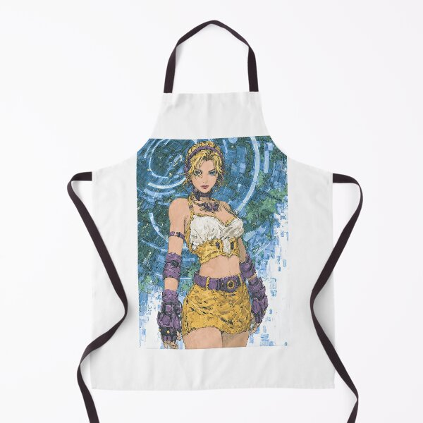 Item preview, Her kinetic dance electrifies the urban nightscape. designed and sold by Piotrek0001.