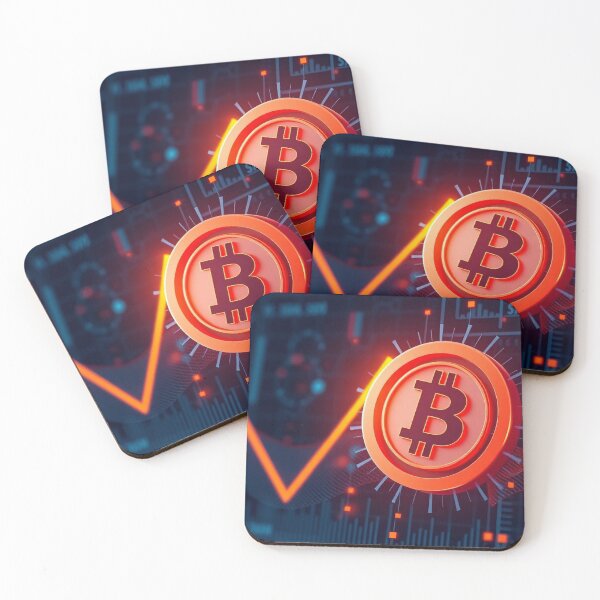 Item preview, Cryptos 1 designed and sold by NosaZenaNFTs.