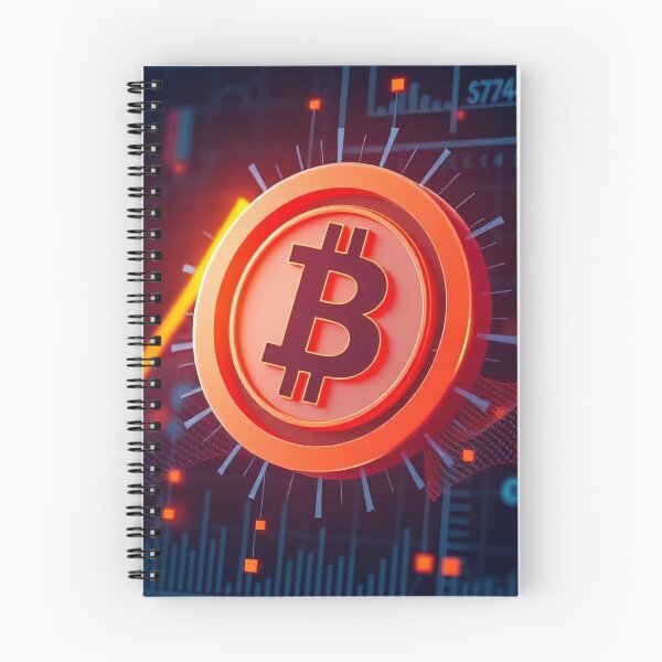 Item preview, Cryptos 1 designed and sold by NosaZenaNFTs.
