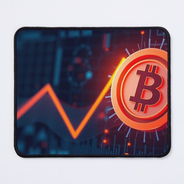 Item preview, Cryptos 1 designed and sold by NosaZenaNFTs.