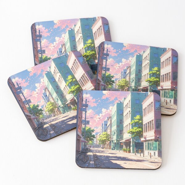 Item preview, Copenhagen, Denmark designed and sold by Worldscape Wonders.