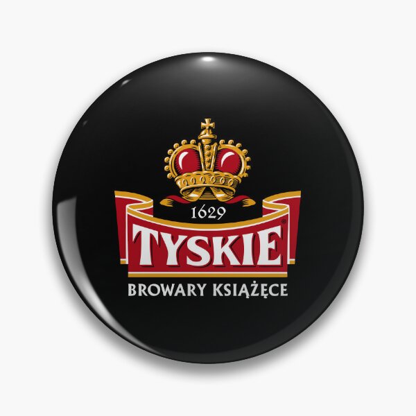 Item preview, Vintage Bloom Tyskie aComposition designed and sold by Young-	 ae.
