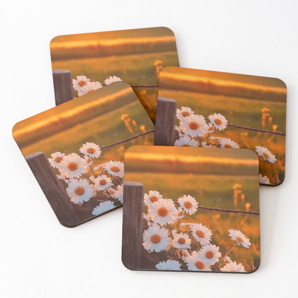 Item preview, Vintage Bloom Tyskie aComposition designed and sold by Young-	 ae.