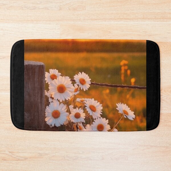 Item preview, Vintage Bloom Tyskie aComposition designed and sold by Young-	 ae.