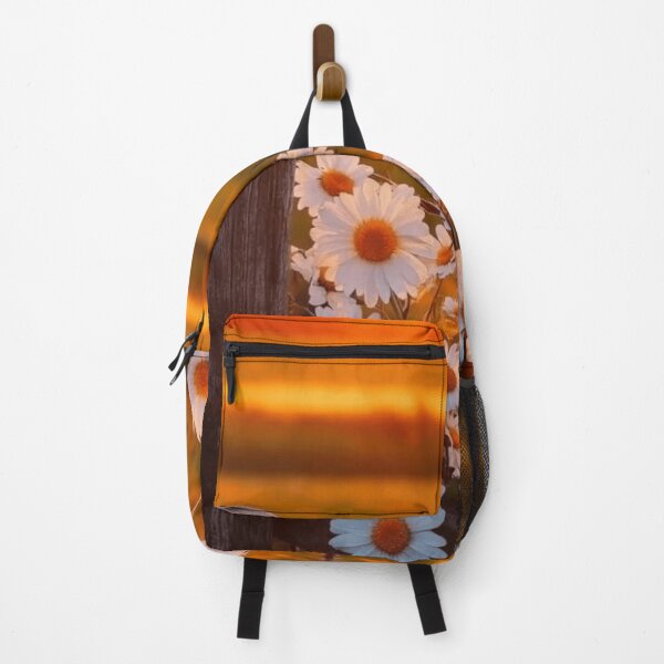 Item preview, Vintage Bloom Tyskie aComposition designed and sold by Young-	 ae.
