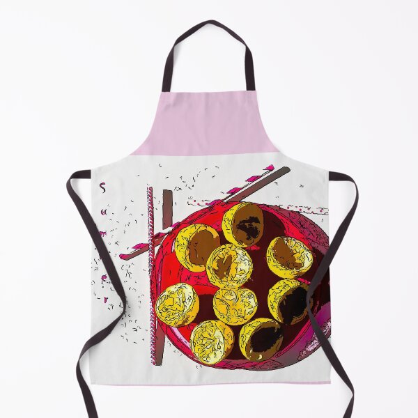Item preview, Lemons on a pink bowl with colorful straws, hot summer designed and sold by RenataPhoto.