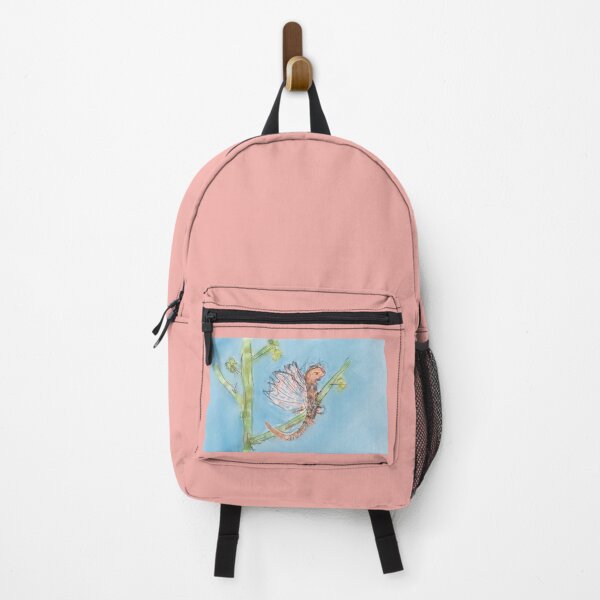 Item preview, Lookout designed and sold by Io-E-Rino.