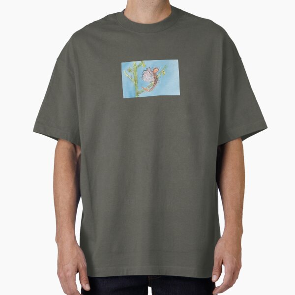 Item preview, Lookout designed and sold by Io-E-Rino.