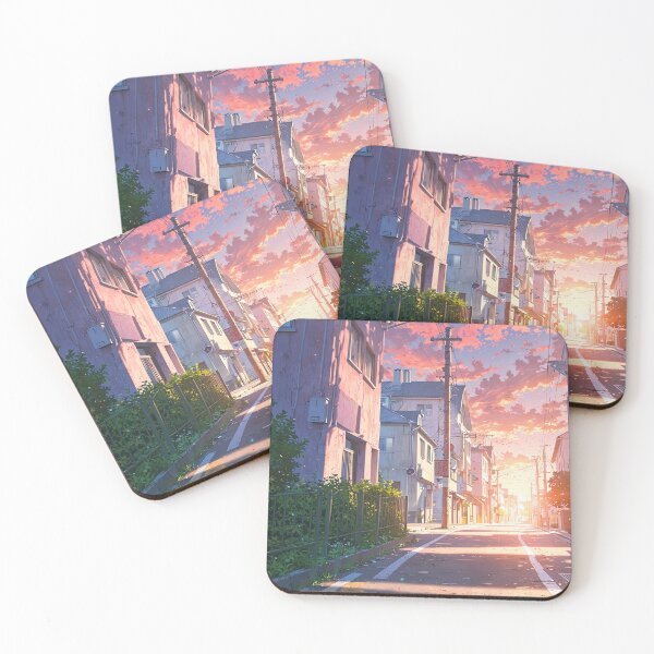Item preview, Odense, Denmark designed and sold by Worldscape Wonders.