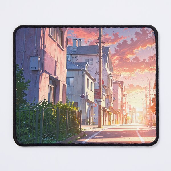 Item preview, Odense, Denmark designed and sold by Worldscape Wonders.
