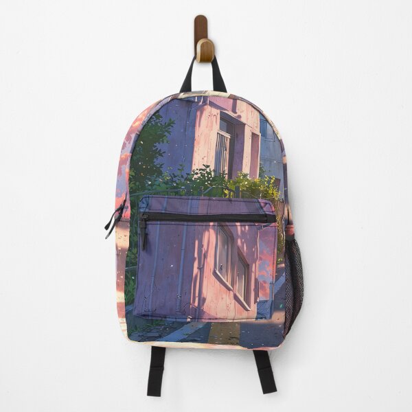 Item preview, Odense, Denmark designed and sold by Worldscape Wonders.