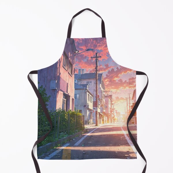 Item preview, Odense, Denmark designed and sold by Worldscape Wonders.