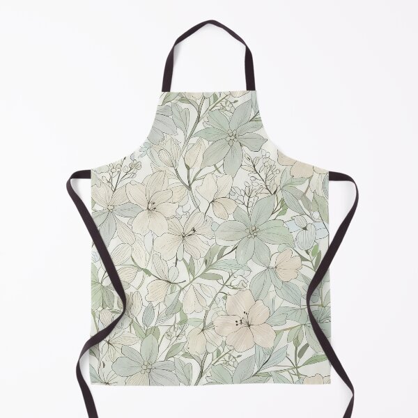 Item preview, Flower and Leaves designed and sold by CoolPixels.