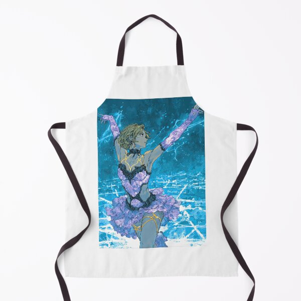 Item preview, The beautiful chaos of a cyberpunk energy burst. designed and sold by Piotrek0001.