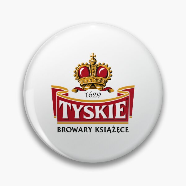 Item preview, Whimsical Petal Tyskie Design designed and sold by Young-	 ae.