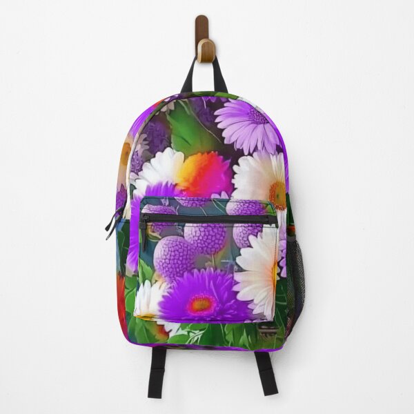 Item preview, Whimsical Petal Tyskie Design designed and sold by Young-	 ae.
