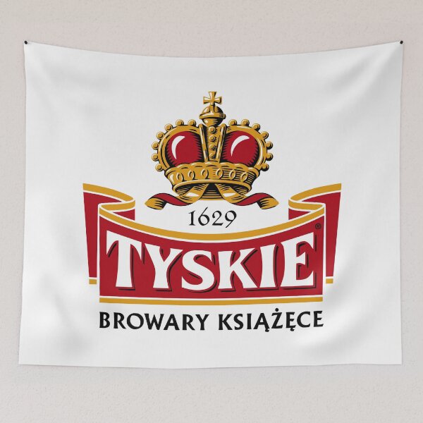 Item preview, Whimsical Petal Tyskie Design designed and sold by Young-	 ae.