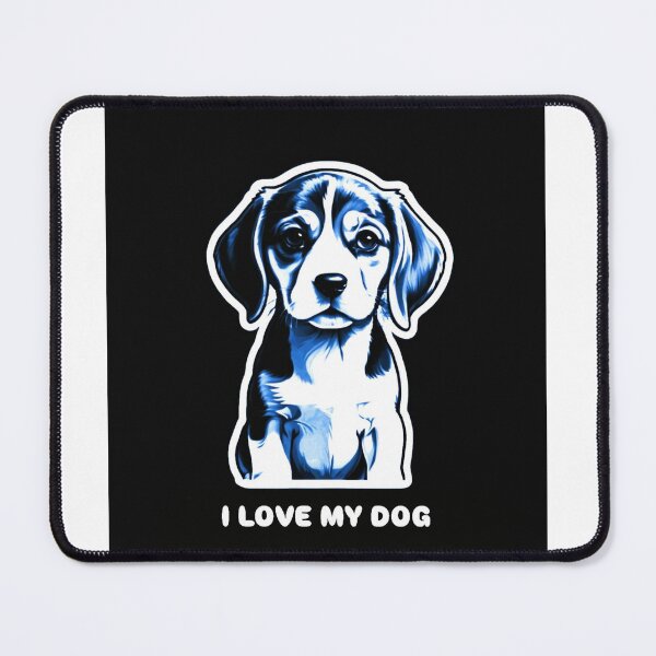 Item preview, HUND designed and sold by Pabhas.