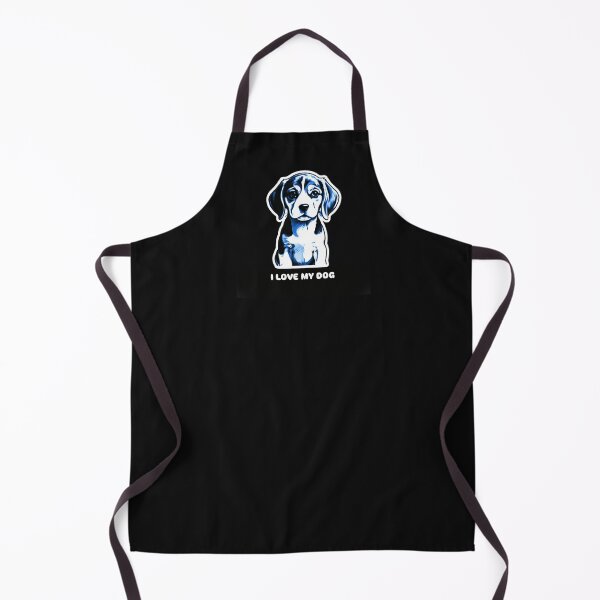 Item preview, DOG designed and sold by Pabhas.