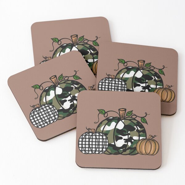 Item preview, Fall Pumpkin designed and sold by JHShowcase.