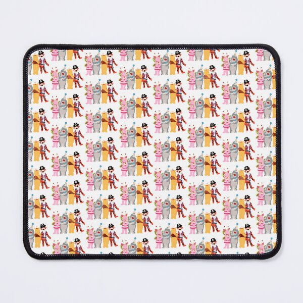 Item preview, hundred acre halloween  designed and sold by adhdsurvivor.