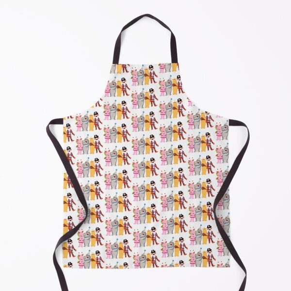 Item preview, hundred acre halloween designed and sold by adhdsurvivor.