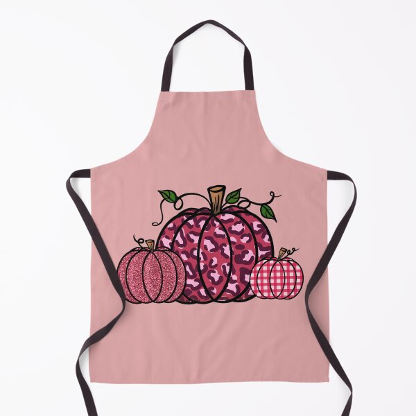 Item preview, Fall Pumpkin designed and sold by JHShowcase.