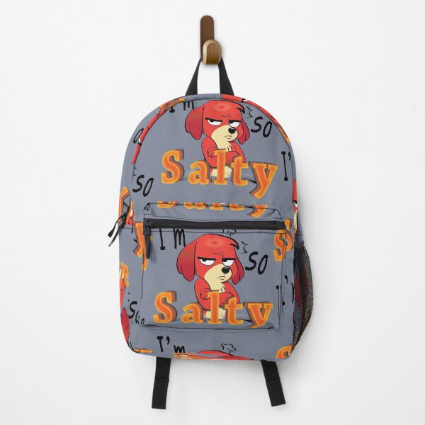Item preview, Salty designed and sold by Kanom-Tom.
