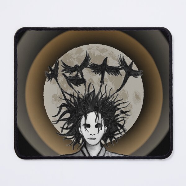 Item preview, Every Night I Burn designed and sold by LizLaneStudio.