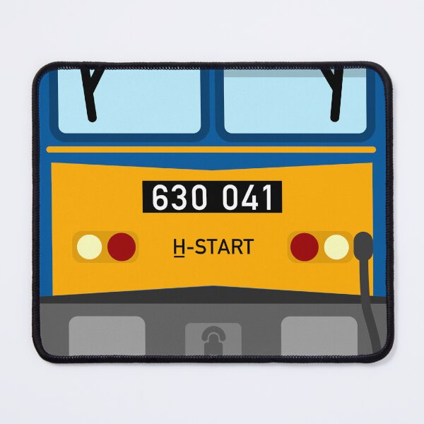 Item preview, Hungary's MÁV V63 (630) designed and sold by WurmWeb.DesignShop.